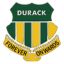 school-logo-3
